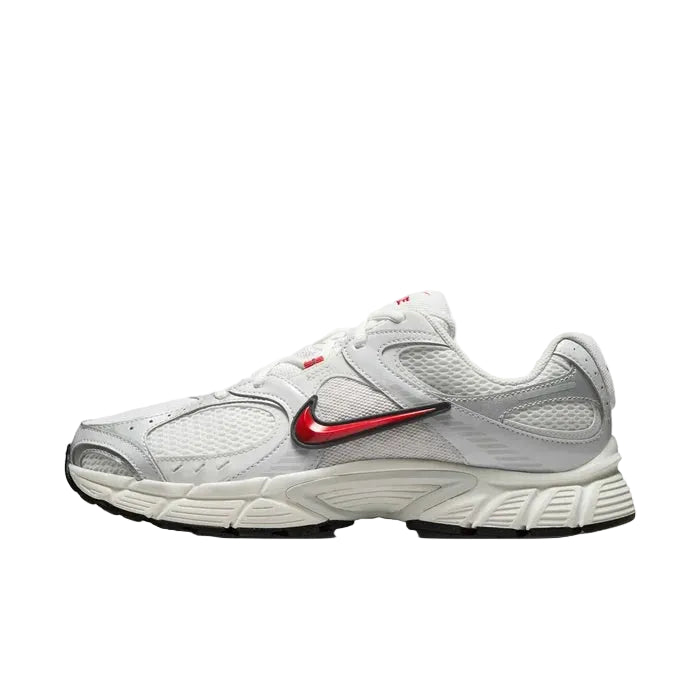 HJ5228-105 NIKE V5 RNR