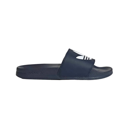 FTW ADILETTE LITE MALE