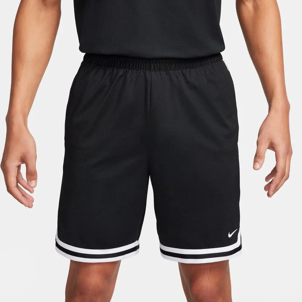 NIKE SHORT BASKETBALL