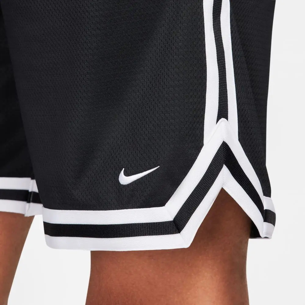 NIKE SHORT BASKETBALL