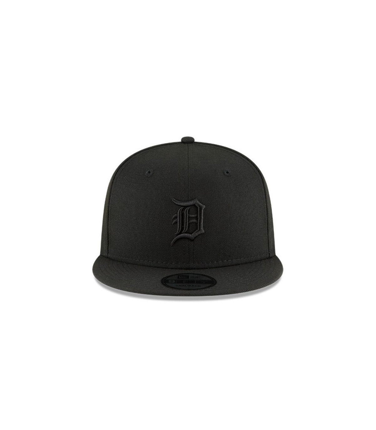 MLB BASIC 950 BLKBLK DETTIG