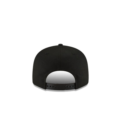 MLB BASIC 950 BLKBLK DETTIG