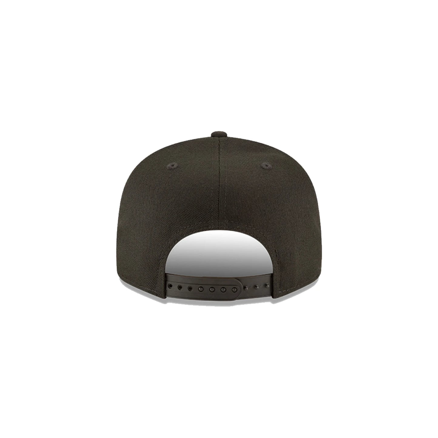 MLB BASIC SNAP 950 NEYYAN BLKBLK
