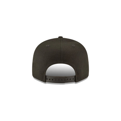 MLB BASIC SNAP 950 NEYYAN BLKBLK