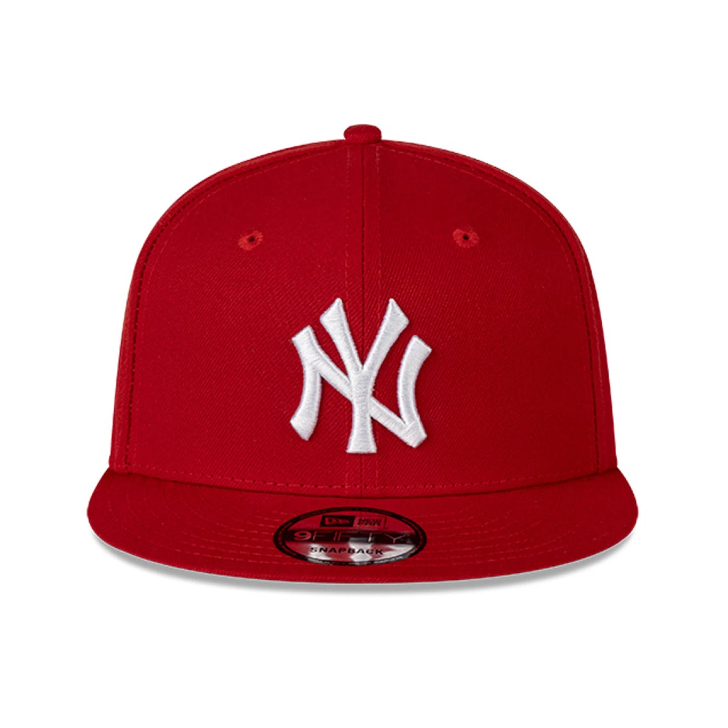 MLB BASIC SNAP 950 NEYYAN SCA