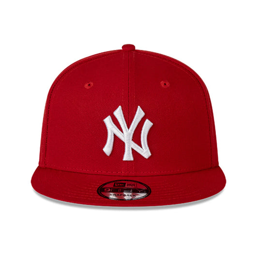 MLB BASIC SNAP 950 NEYYAN SCA