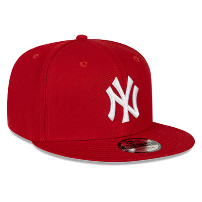 MLB BASIC SNAP 950 NEYYAN SCA