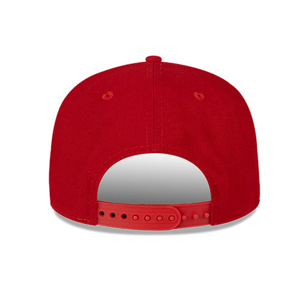 MLB BASIC SNAP 950 NEYYAN SCA