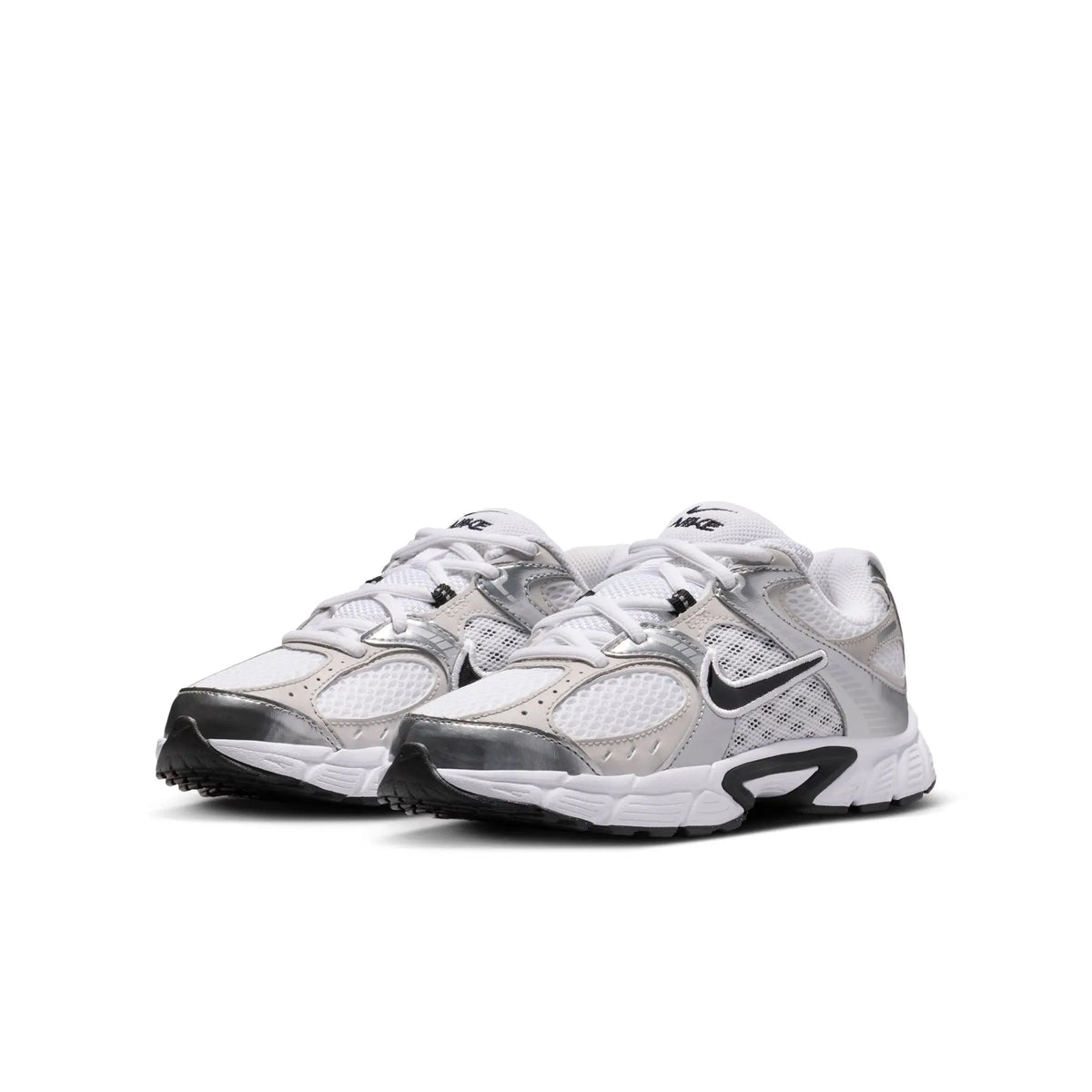 NIKE V5 RNR YOUNG GREY