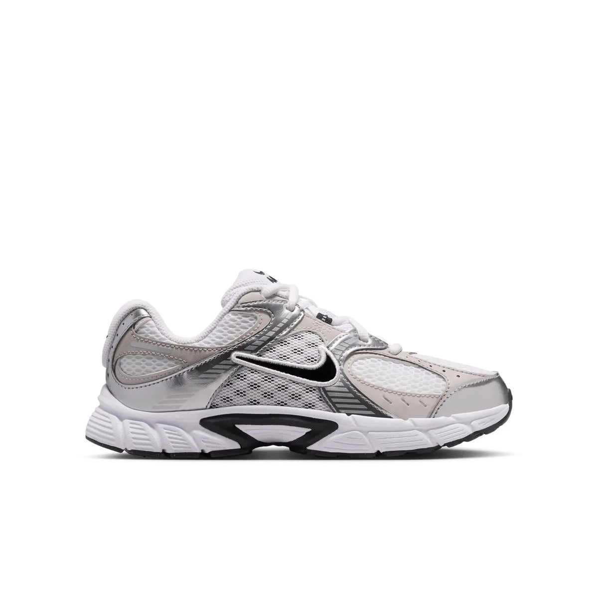 NIKE V5 RNR YOUNG GREY