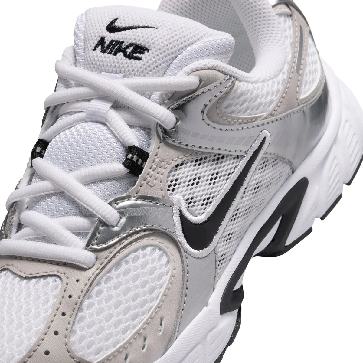 NIKE V5 RNR YOUNG GREY