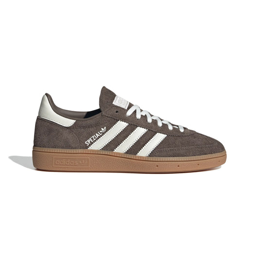 IF6490 ADIDAS FTW HANDBALL SPEZIAL W FEMALE