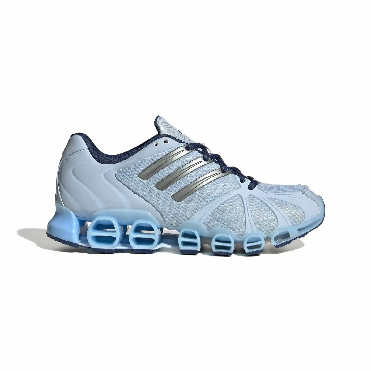 IH4496 ADIDAS FTW MEGA GHOSTRIDE FEMALE