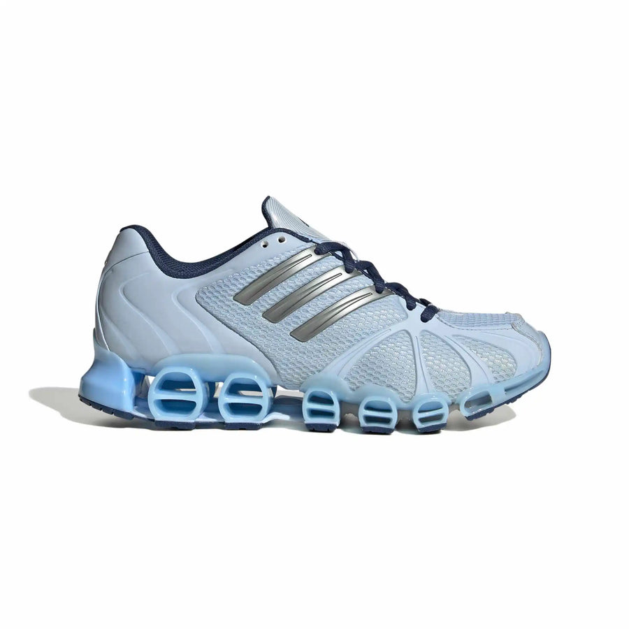 IH4496 ADIDAS FTW MEGA GHOSTRIDE FEMALE