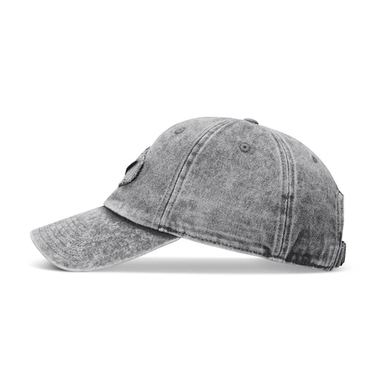 Gorra Nike Club Unstructured Denim Patch Unisex