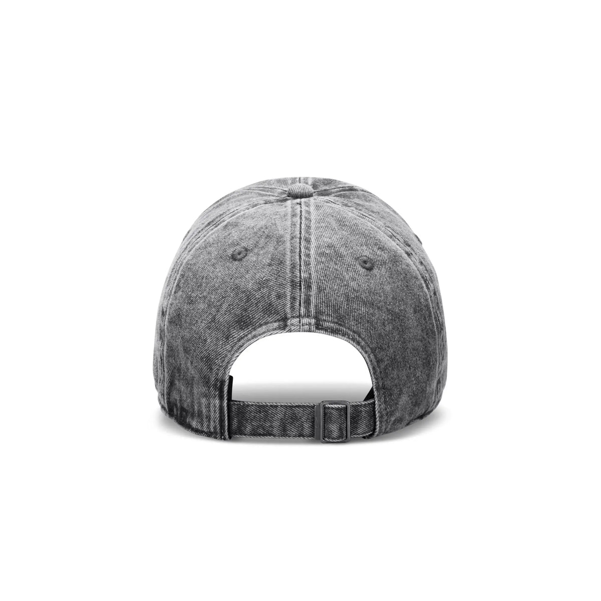 Gorra Nike Club Unstructured Denim Patch Unisex
