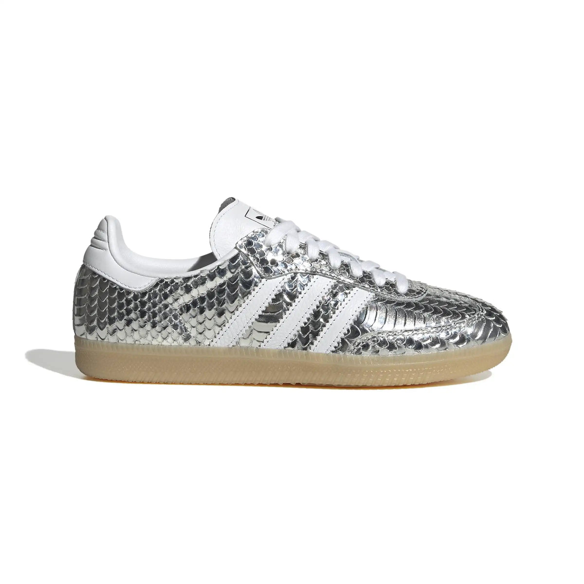 IH9016 ADIDAS FTW SAMBA OG FEMALE