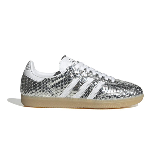 IH9016 ADIDAS FTW SAMBA OG FEMALE