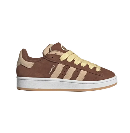 ADIDAS FTW CAMPUS FEMALE