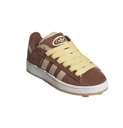 ADIDAS FTW CAMPUS FEMALE