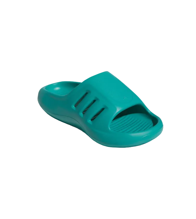 ADIDAS FTW ADIFOM MALE