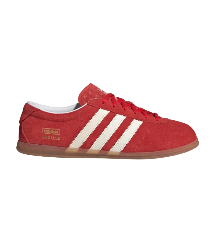 FTW GAZELLE FEMALE