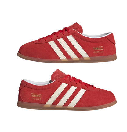 FTW GAZELLE FEMALE