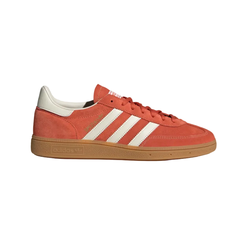 ADIDAS FTW HANDBALL SPEZIAL MALE