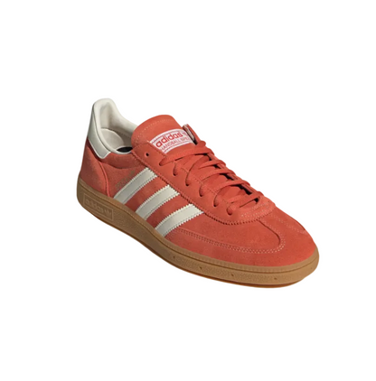 FTW HANDBALL SPEZIAL MALE