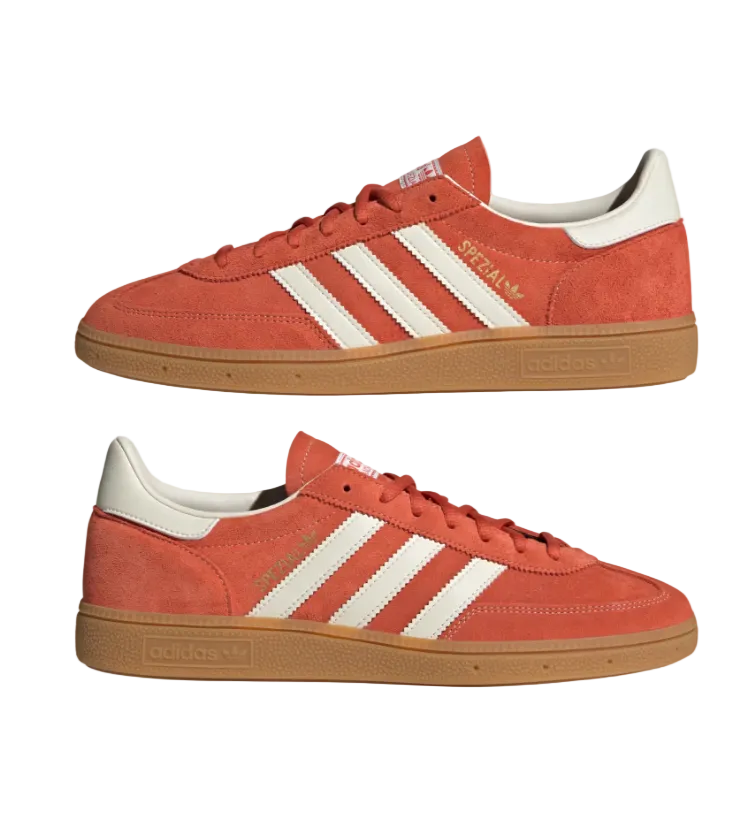 ADIDAS FTW HANDBALL SPEZIAL MALE
