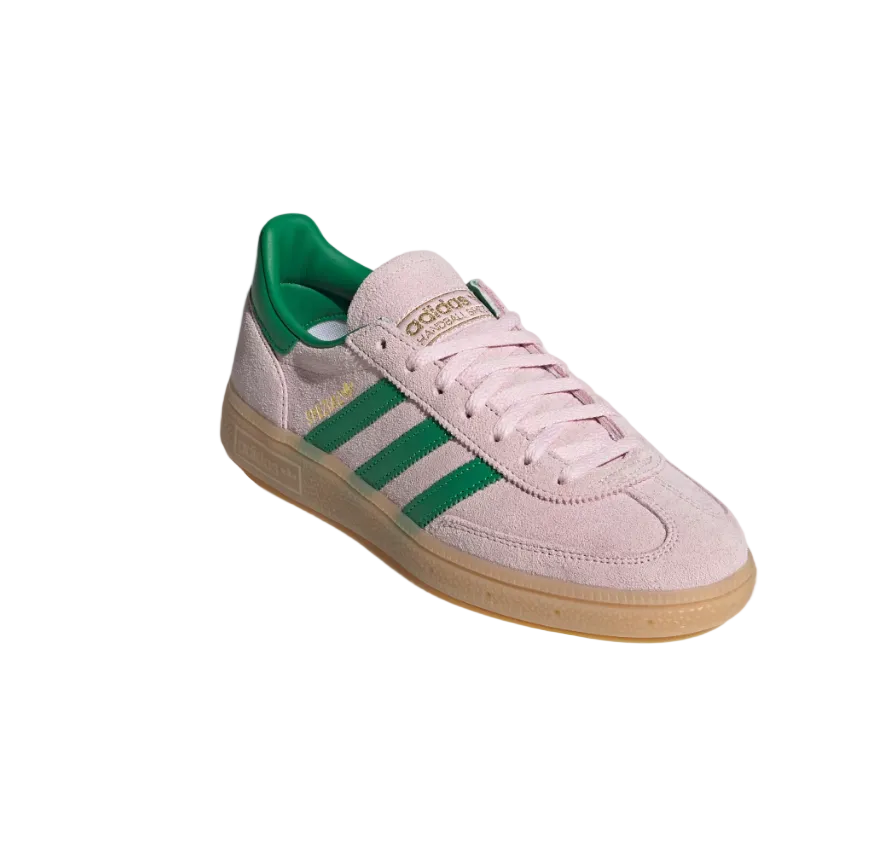 FTW HANDBALL SPEZIAL FEMALE