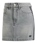 ADIDAS APP ADICOLOR FEMALE