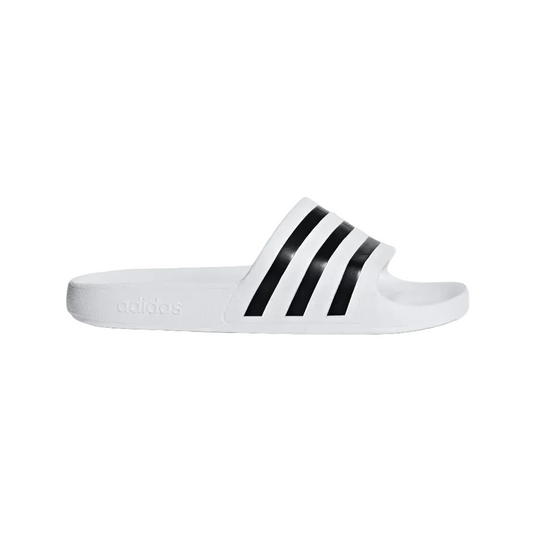 ADIDAS FTW ADILETTE AQUA UNISEX