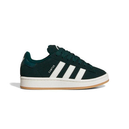 ADIDAS FWT CAMPUS JUNIOR