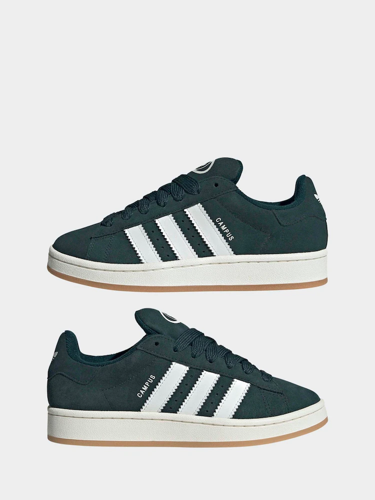 ADIDAS FWT CAMPUS JUNIOR