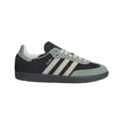 ADIDAS FTW SAMBA  MUJER