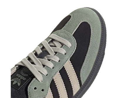 ADIDAS FTW SAMBA  MUJER