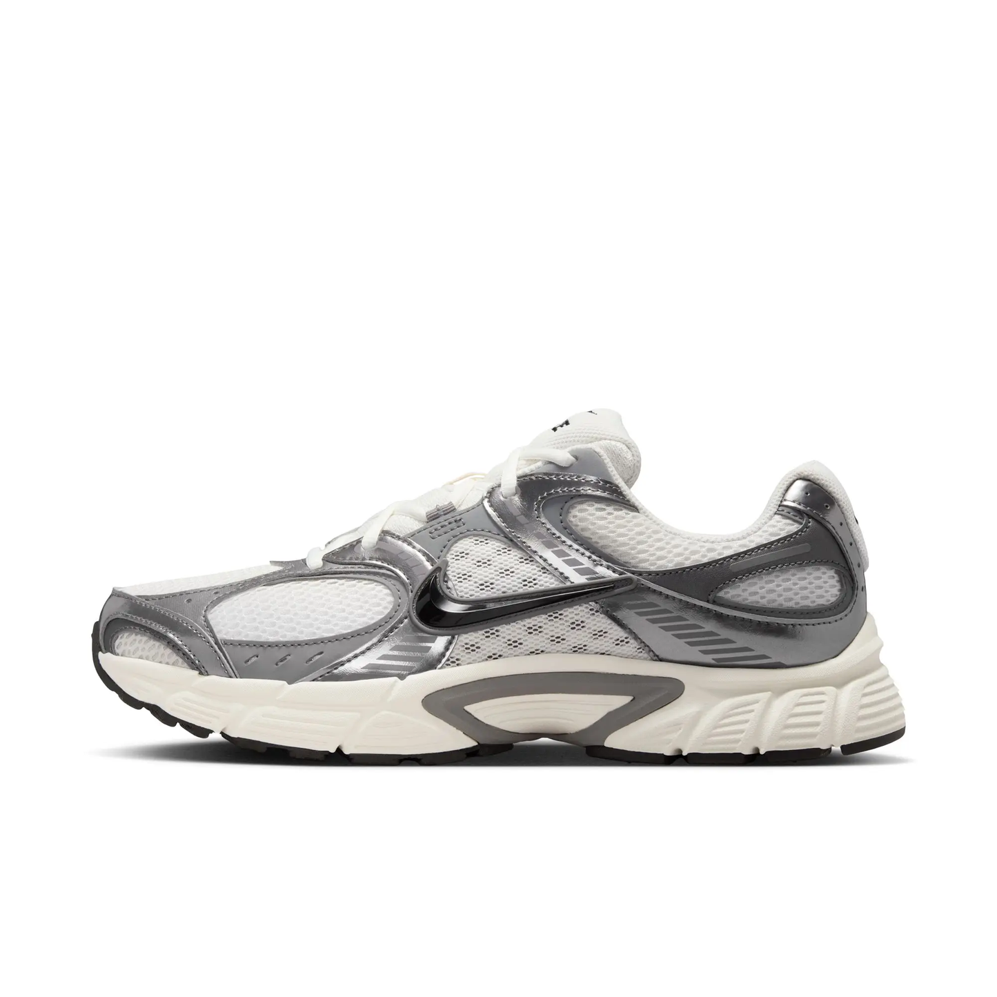 V5 RNR GREY AND WHITE