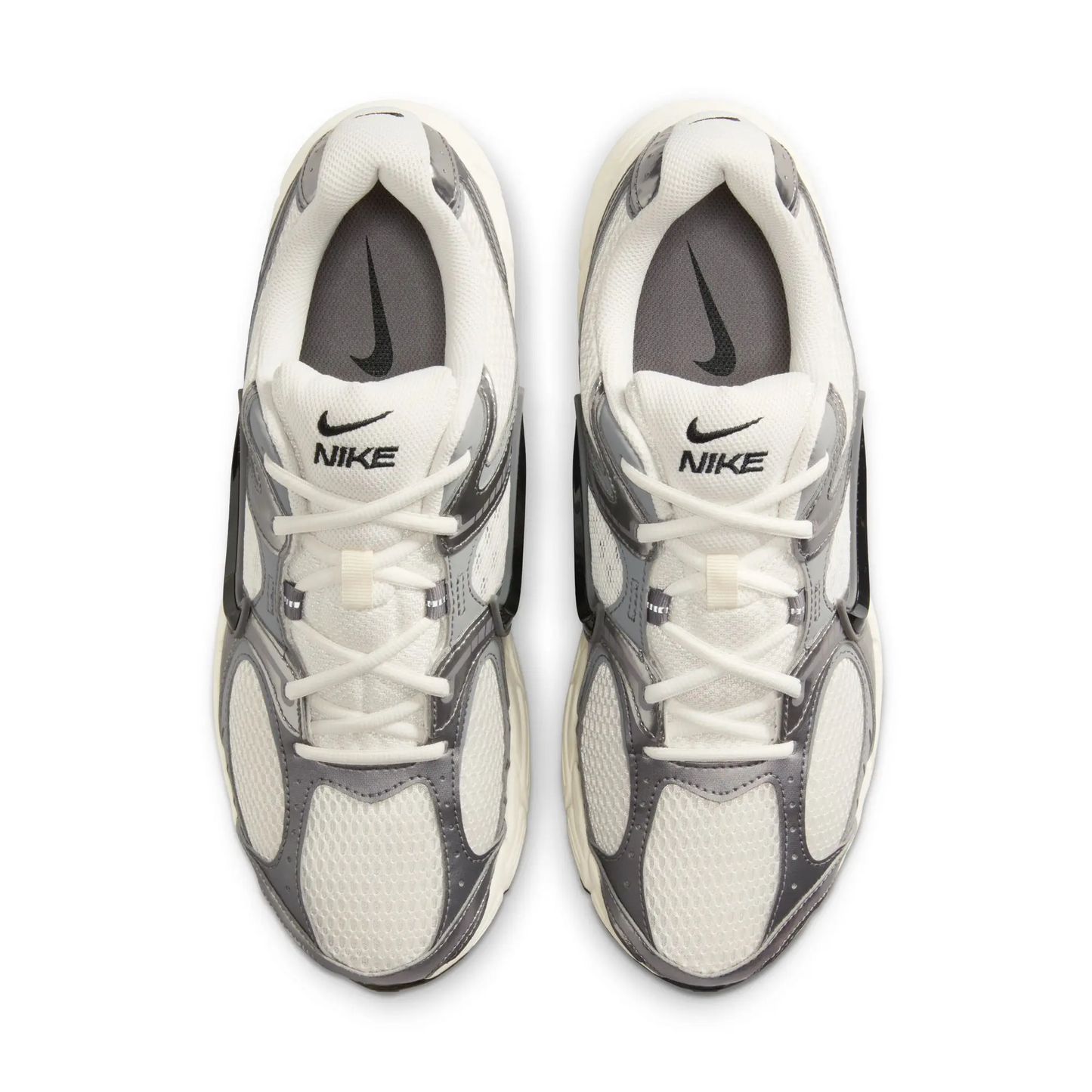 V5 RNR GREY AND WHITE
