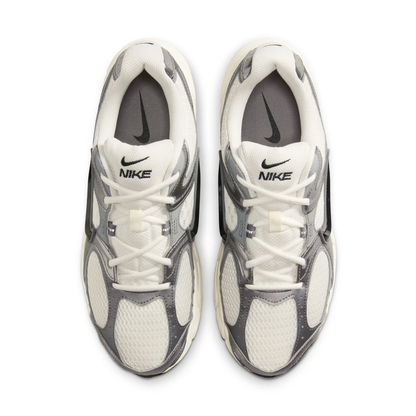 V5 RNR GREY AND WHITE