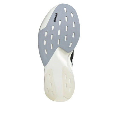 FTW ADIZERO  HOMBRE