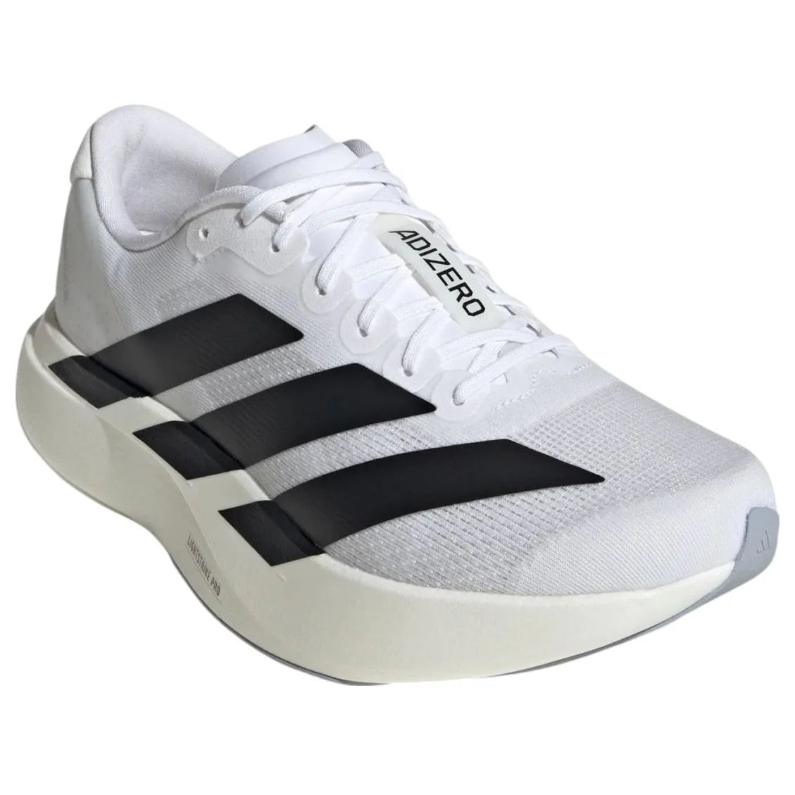 FTW ADIZERO  HOMBRE