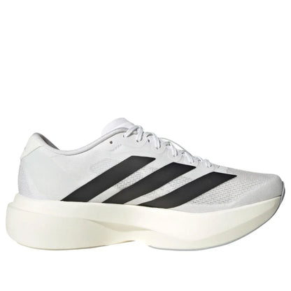 FTW ADIZERO  HOMBRE