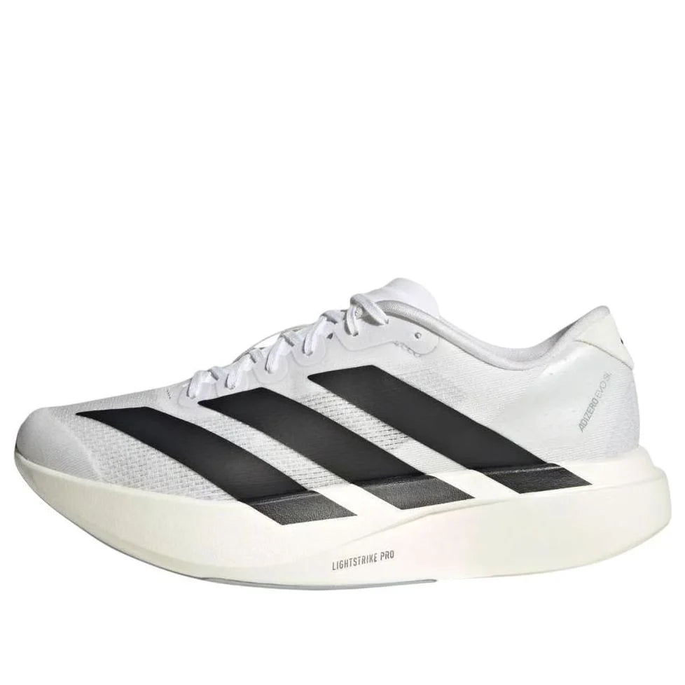 FTW ADIZERO  HOMBRE