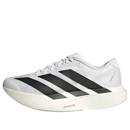 FTW ADIZERO  HOMBRE