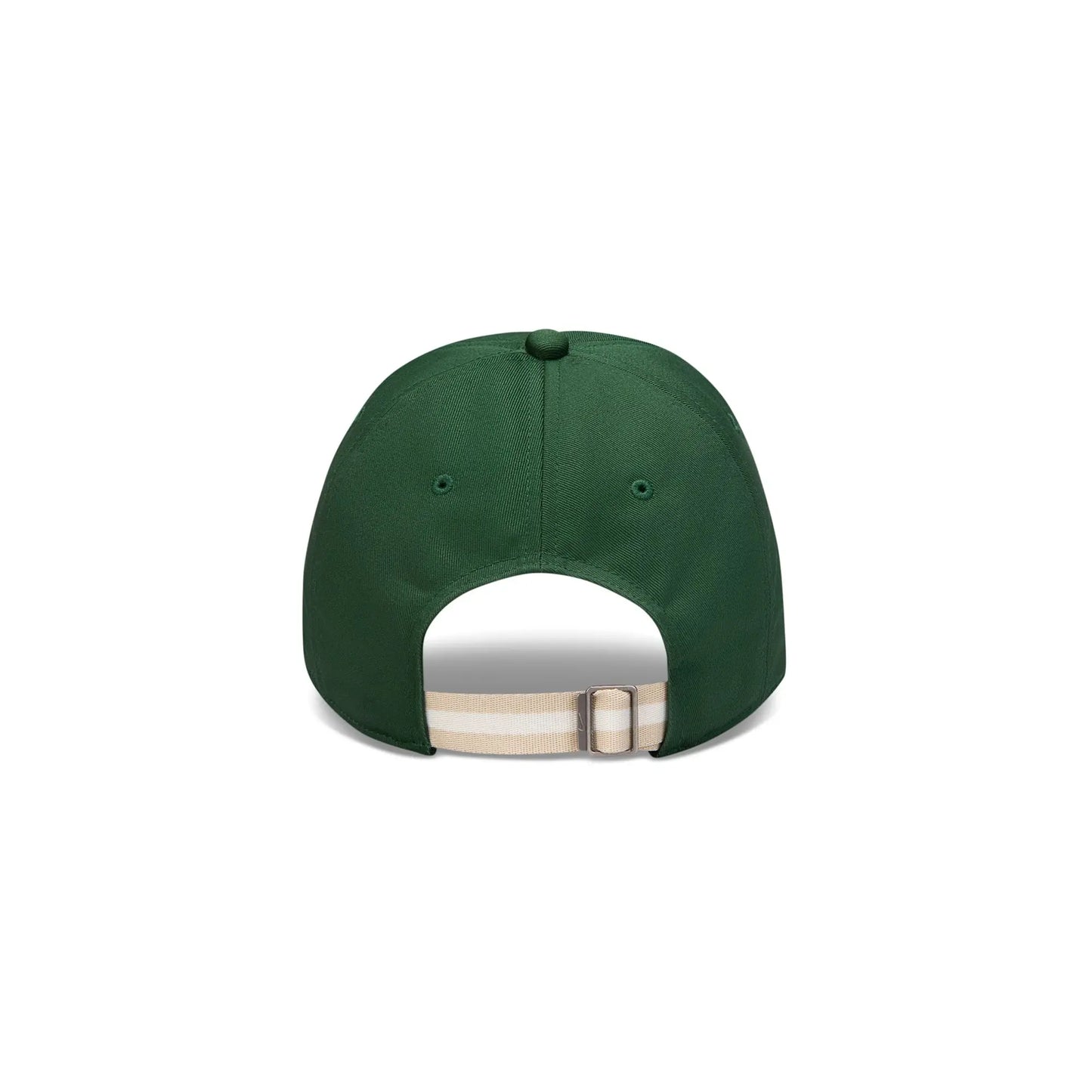 CAP NIKE CLUB UNSTRUCTURED GREEN