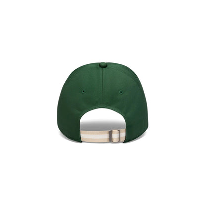 CAP NIKE CLUB UNSTRUCTURED GREEN