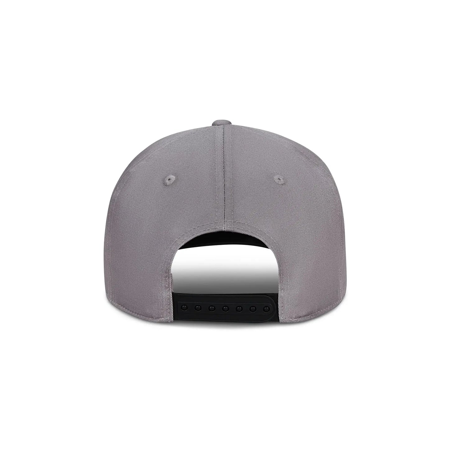 CAP NIKE CLUB ESTRUCTURED GREY