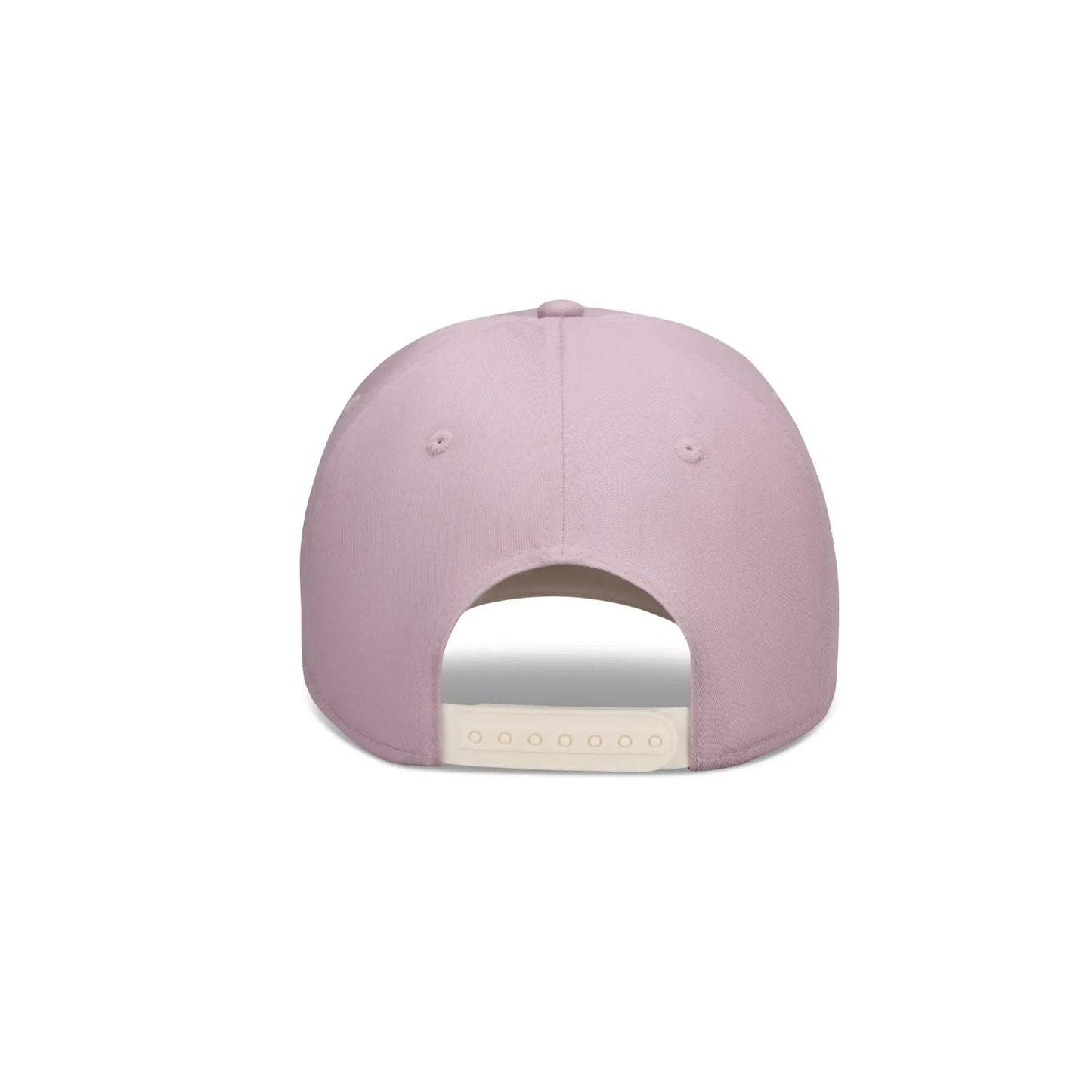 CAP NIKE CLUB ESTRUCTURED PURPLE