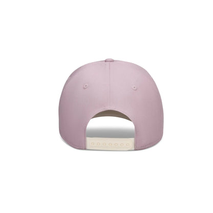 CAP NIKE CLUB ESTRUCTURED PURPLE
